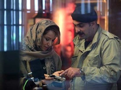 گروه‌های موسیقی زیرزمینی به دنبال چه اهدافی هستند؟  