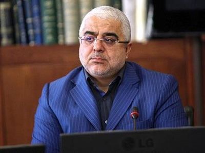 چرا در راهپیمایی‌های دیگر شاهد حوادثی از جنس وقایع اخیر نیستیم؟/ باید دلجویی درست‌وحسابی از مردم شود