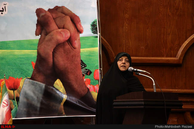 همایش وحدت حوزه و دانشگاه