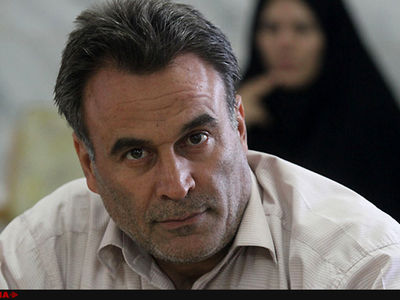 به نظارت دولت اعتقاد داریم اما مقابل دخالت‌ها می‌ایستیم