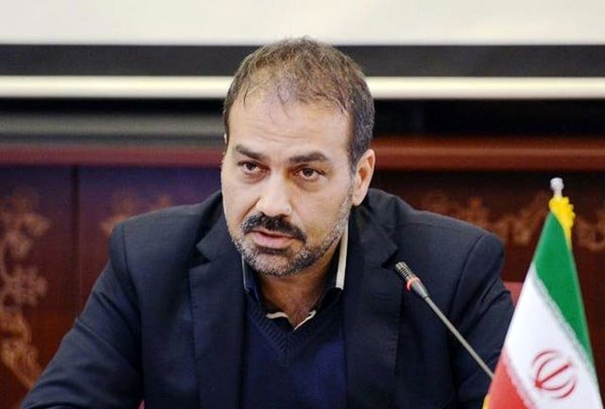 وزارت ورزش به دنبال جانشین طاهری نیست مگر اینکه خودش اصرار کند