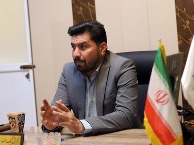 وعده‌های بی عمل مسئولین به رشته تیراندازی
