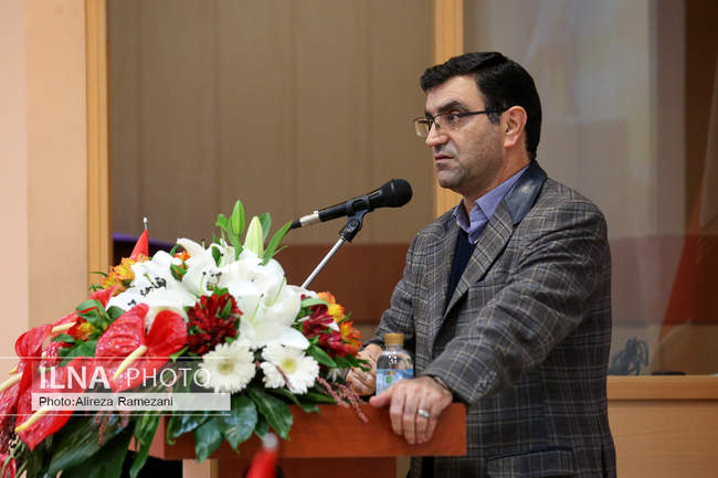 اولین رویداد نو آورانه شناسایی و حمایت از ایده های صنعت تایر کشور