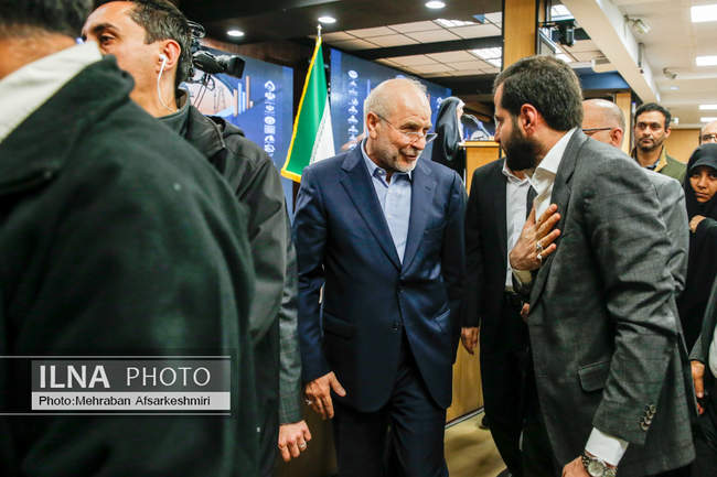 همایش بین المللی «سرمایه گذاری و تامین مالی در صنعت نفت، گاز و پتروشی