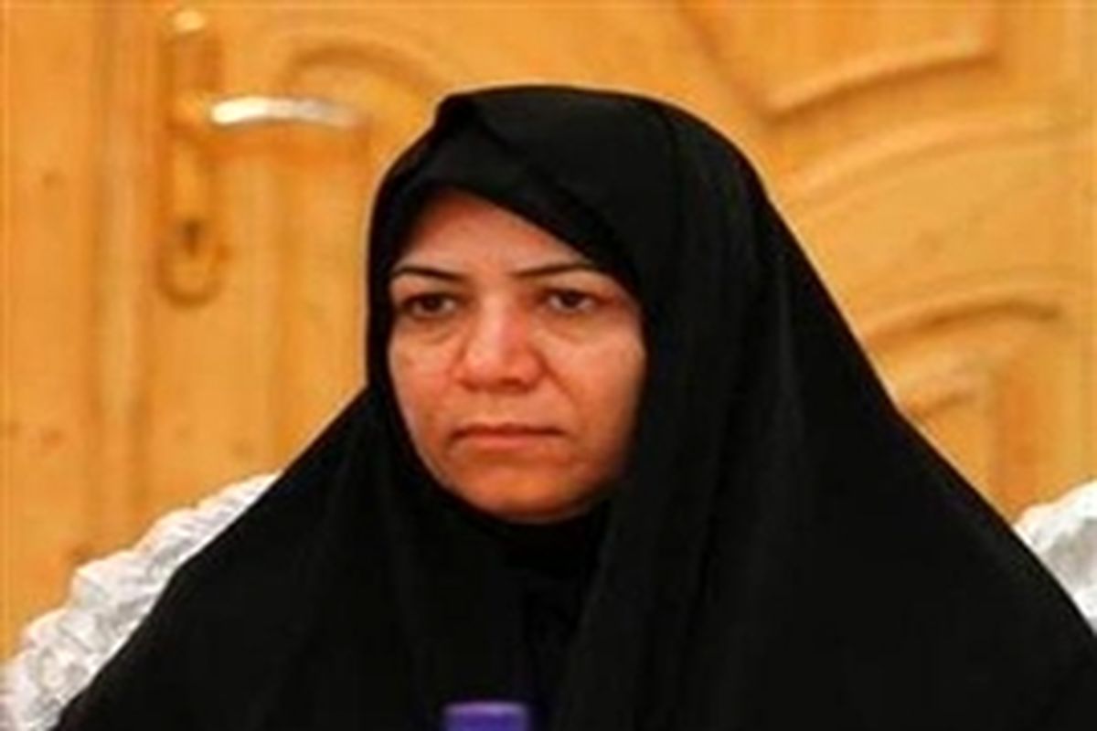 نزدیک به ۷۰۰هزار نفر در لرستان تحت پوشش تامین اجتماعی هستند