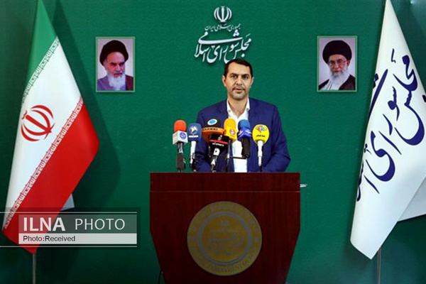اختصاص ۱۵ هزار میلیارد تومان منابع برای سازمان نوسازی مدارس 