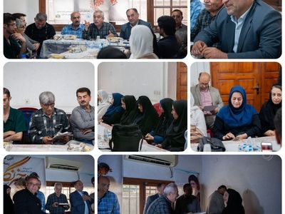 تورم سفره ساده کارگران و بازنشستگان را خالی کرده است