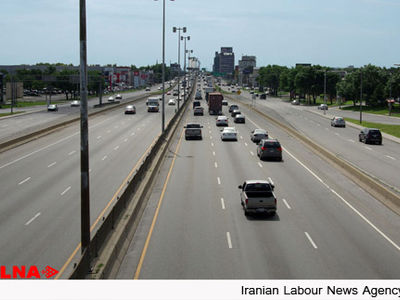 سقف  مشارکت در آزادراه تهران – پردیس تعیین شد