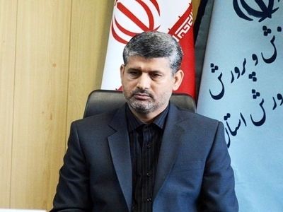 جهل و نادانی، فقر و گرسنگی و جنگ و ظلم سه پدیده آزاردهنده بشریت/ لزوم توجه به خدمت‌رسانی به مردم