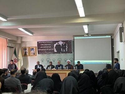 شهید امیرعبداللهیان تا ثانیه آخر بر نگه‌داشتن حرمت افراد تاکید داشت