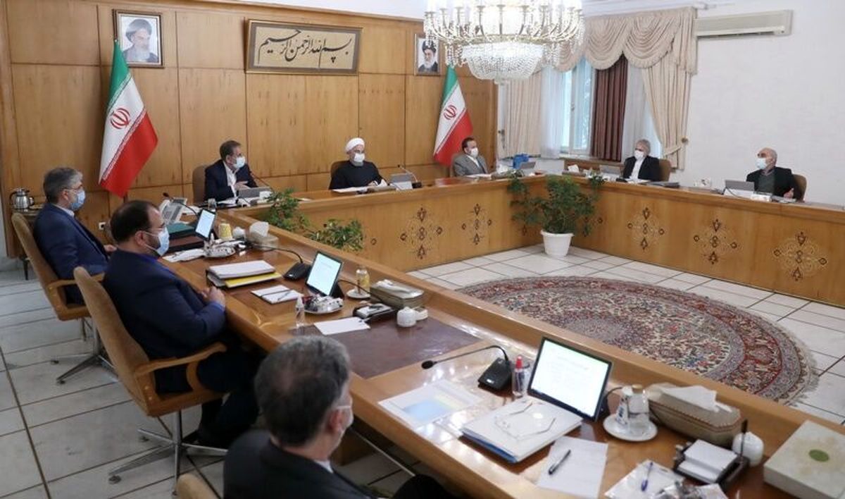 لایحه تأسیس دهیاری‌های خودکفا در روستاهای کشور تصویب شد