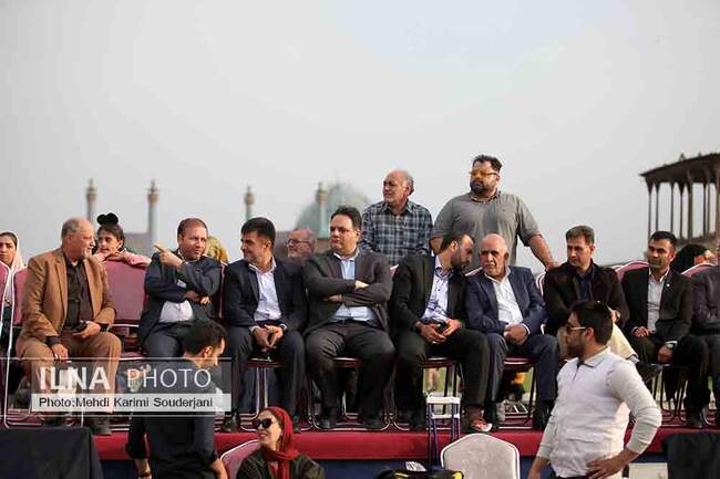IMG_5109 copy