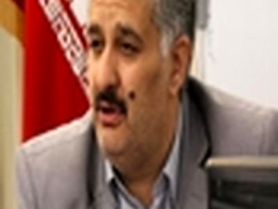 ولتاژ برق۴ منطقه تبریز اصلاح شد