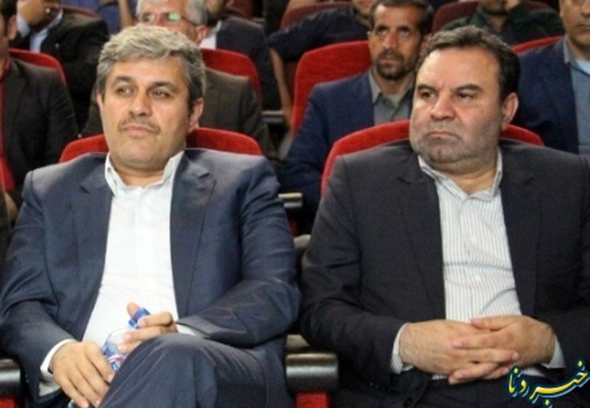 افزایش 11درصدی اعتبارات ‌بهمئی از سهم نفت کهگیلویه وبویر احمد 
