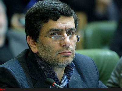 ناهنجاری مالی شهرداری در شورای پنجم جدی‌تر پیگیری شود