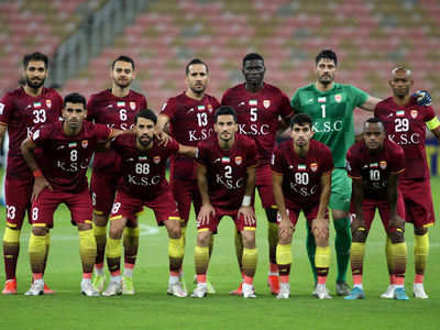تمجید AFC از عملکرد تیم فولاد خوزستان
