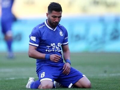 اسماعیلی خطاب به باشگاه استقلال: کمی انسان باشید