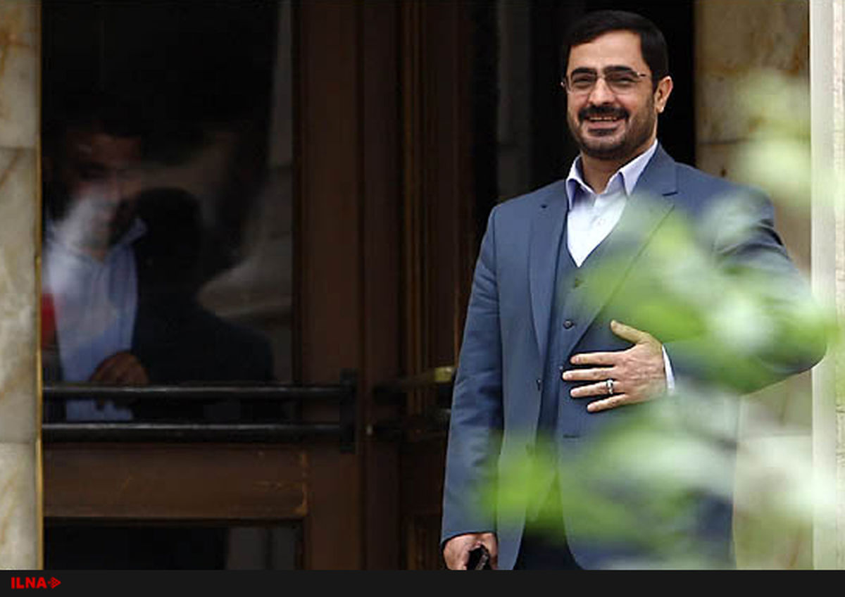 تبرئه مرتضوی از اتهام تحصیل مال نامشروع و تصدی غیرقانونی مدیرعاملی سازمان تامین اجتماعی