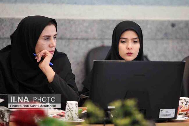 IMG_4520 copy