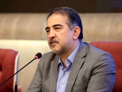 توسعه مسکن و تسهیلات رفاهی پرستاران در دستور کار معاونت پرستاری