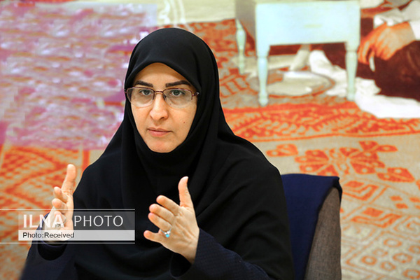 بیشترین افت یادگیری دانش‌آموزان در «درس ریاضی»  است