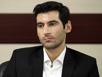 تحریم‌های روسیه خسارات زیادی به اروپا زد