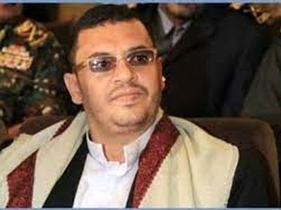 Iran’s position toward Yemen not influenced by its relations with Saudi Arabia: expert
