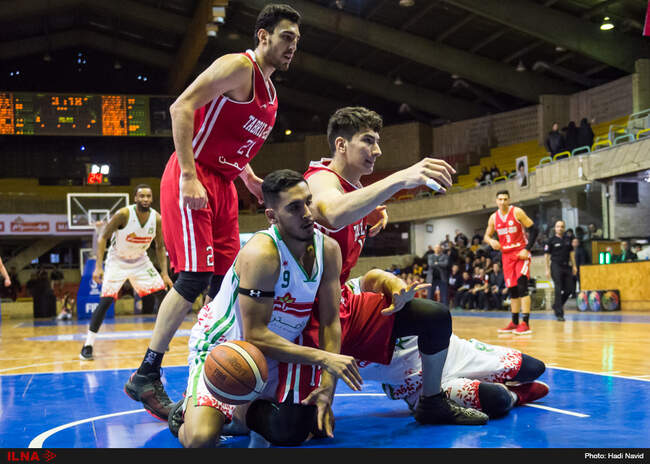 basket-29
