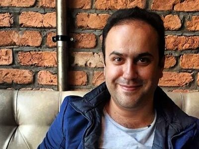 شعر امروز از نبود یک منتقد بی‌طرف و بی‌تعارف رنج می‌برد/ وابستگی به فضای مجازی شاعران جوان را دچار توهم کرده است