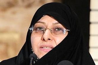 هزینههای درمان ناباروری «بیمه» شد/«دورکاری» مادران شاغل اصلاح و تسهیل میشود