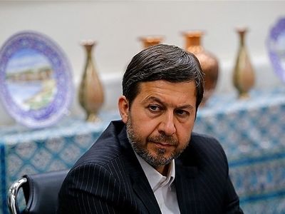تمهیدات برای خنثی کردن تبعات حمله به نطنز پیش‌بینی شده بود