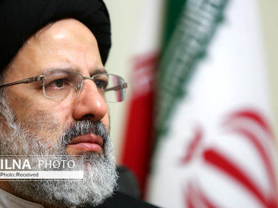 کسب اجازه رئیسی از رهبر انقلاب برای تمرکز بر تمهید مقدمات تشکیل دولت جدید