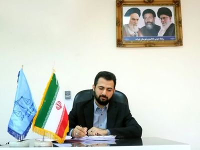رئیس شرکت نفت جیرفت به دادستانی احضار شد