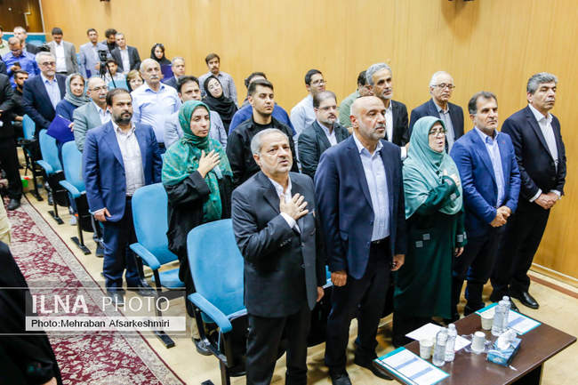 همایش کودکی منهای فقر و هم‌اندیشی