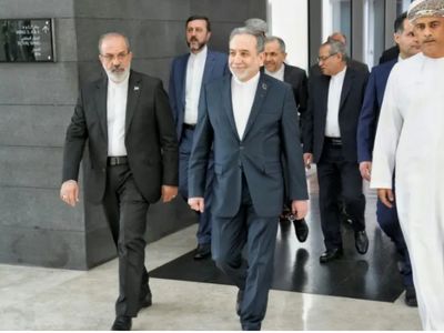 مسیر مذاکره ترامپ با ایران؛ باریک، پیچیده و پرخطر