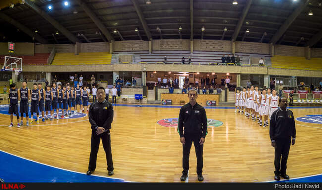 _D4S1594-Pano