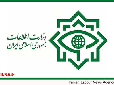 عوامل تیراندازی به عزاداران حسینی دزفول دستگیر شدند