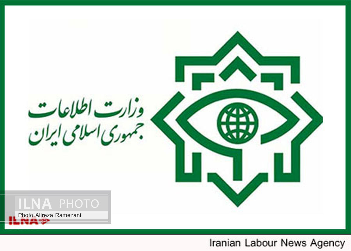 دستگیری عوامل یک گروهک تروریستی در ارتباط با ماجرای هتل تارای مهاباد
