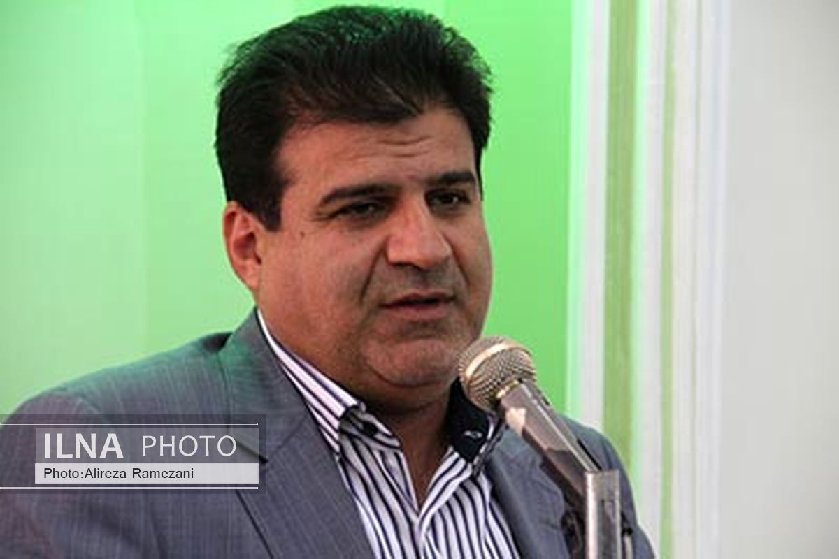 آموزش‌وپرورش را به حاشیه نکشانید
