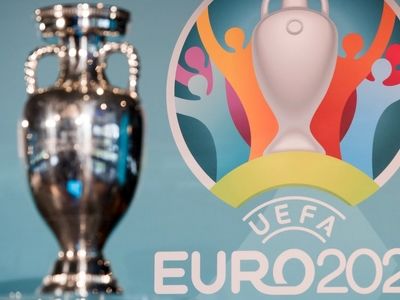 آغاز چالش اسپانیا و ایتالیا در سومین روز مرحله مقدماتی یورو 2020
