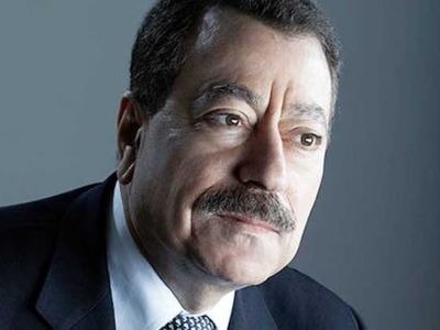 شواهدی از دروغ‌گویی سعودی‌ها در یمن
