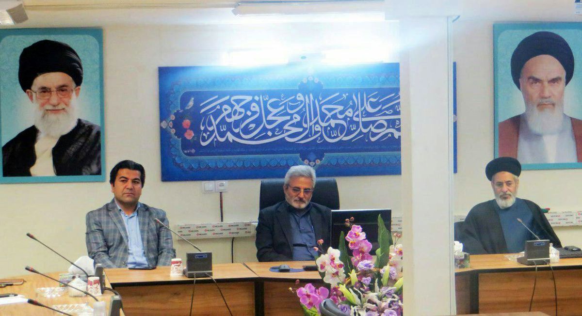 درآمد یک خانوار کارگری۶۷ درصدی است/دستمزد فعلی کفاف ۱۳ روز یک خانوار کارگری را می‌دهد