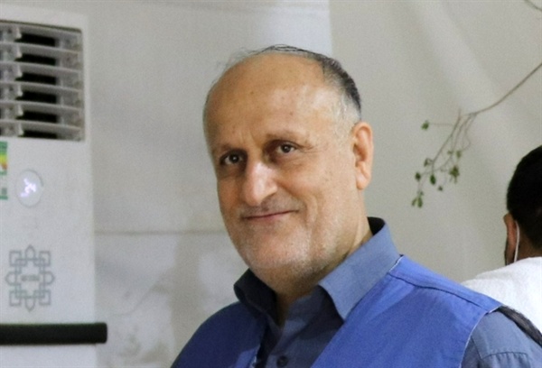 آخرین آمار زائران در شهر مدینه/تاریخ پایان پروازهای مدینه منوره اعلام شد