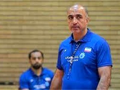 آغاز صحت‌سنجی متقاضیان نوجوان در سمنان