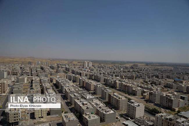 سفر یک روزه معاون وزیر کار  به استان قزوین