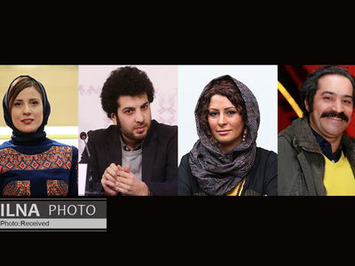 پایانی بر جشنواره فیلم زنان هرات با چهار جایزه برای ایران