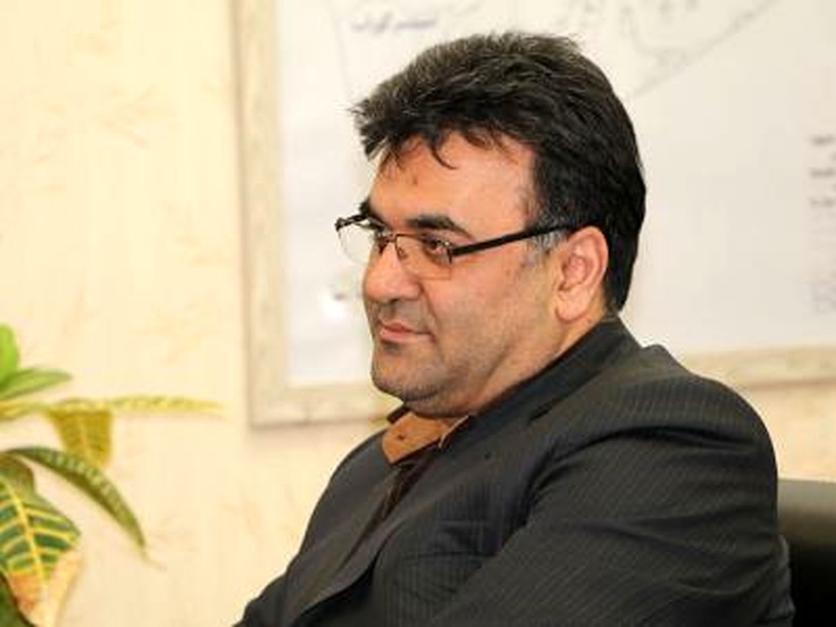 رونق گردشگری و بوم گردی سبب ایجاد فرصت های جدید شغلی می شود 
