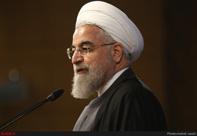  پنجاه و پنجمین مجمع عمومی سالیانه بانک مرکزی