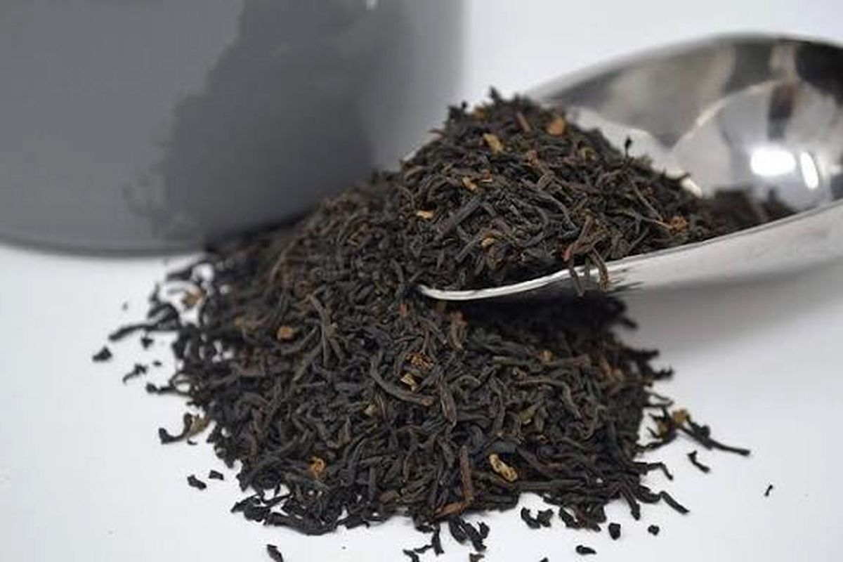 ثبت سفارش چای از ۱۷ آبان آغاز می شود
