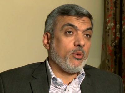 حمله به بیمارستان «الشفاء»، نشان‌دهنده کاستی‌ها و عمق شکست صهیونیست‌هاست